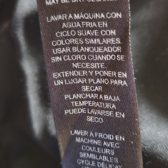 Black House White Market Pants - Picture 2 of 7